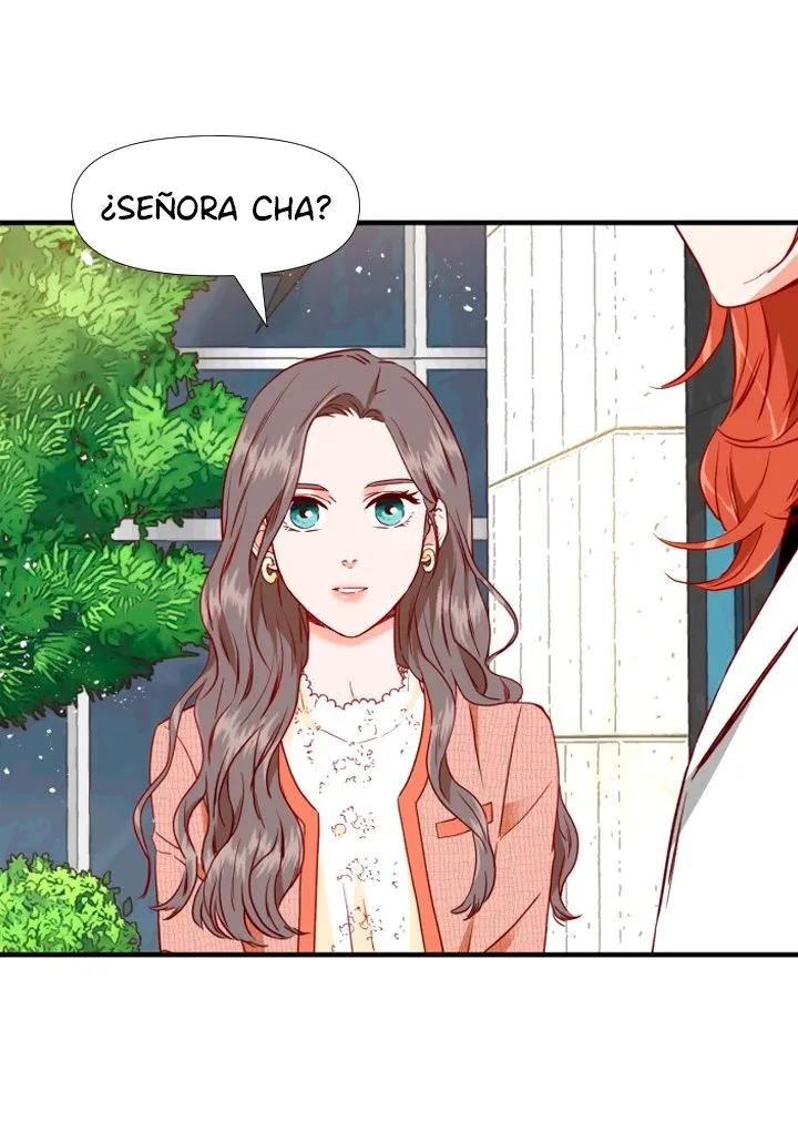 1/24 Romance Capítulo 56 en Línea - página 51