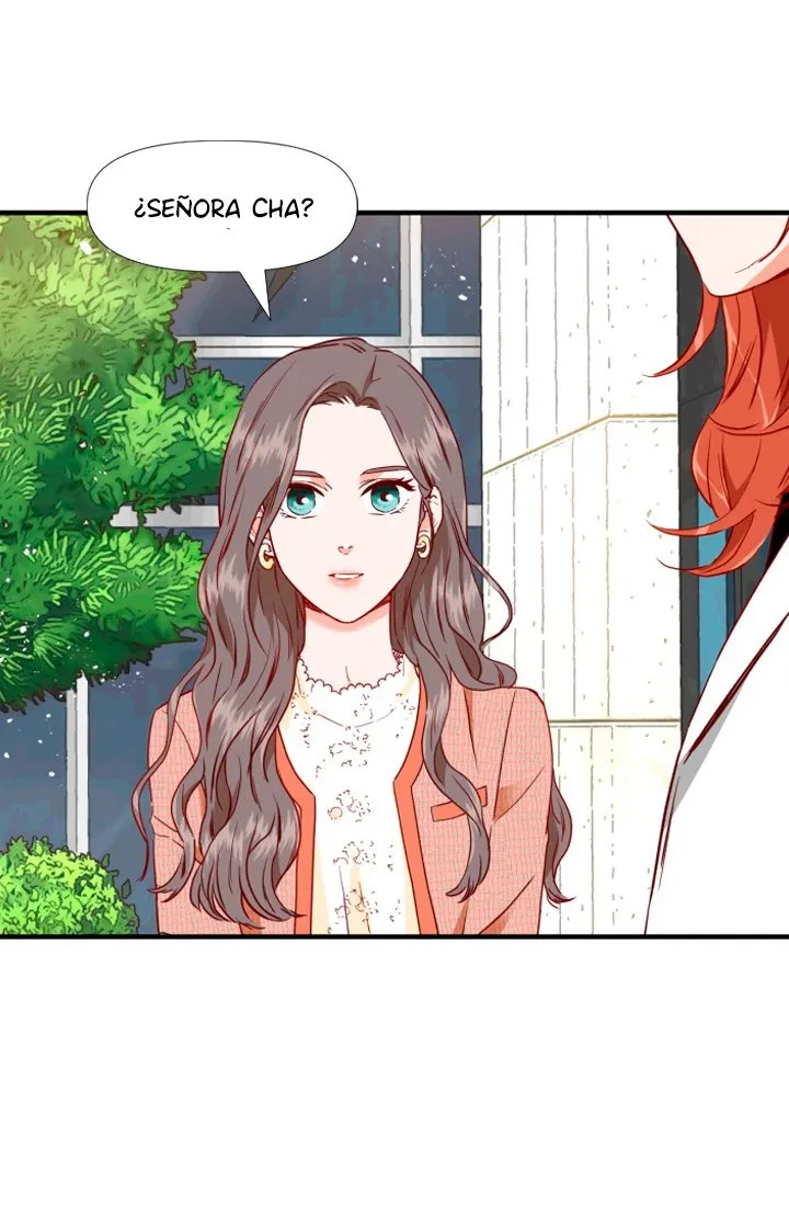 1/24 Romance Capítulo 57 en Línea - página 4