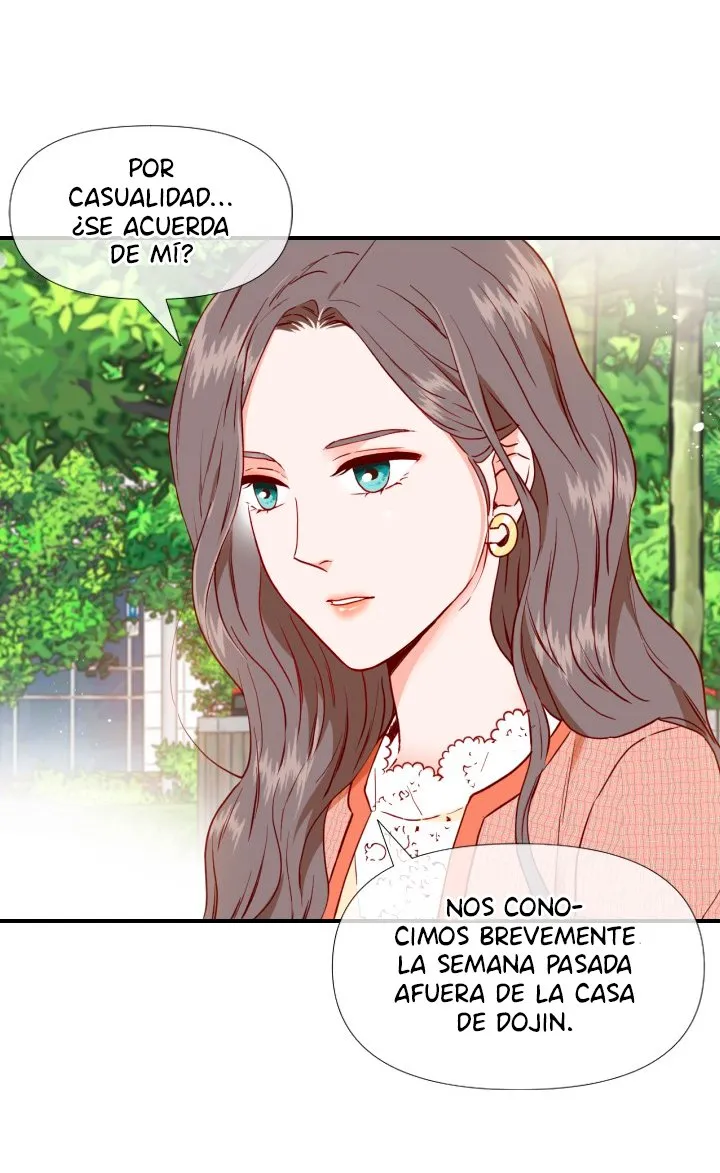 1/24 Romance Capítulo 57 en Línea - página 9