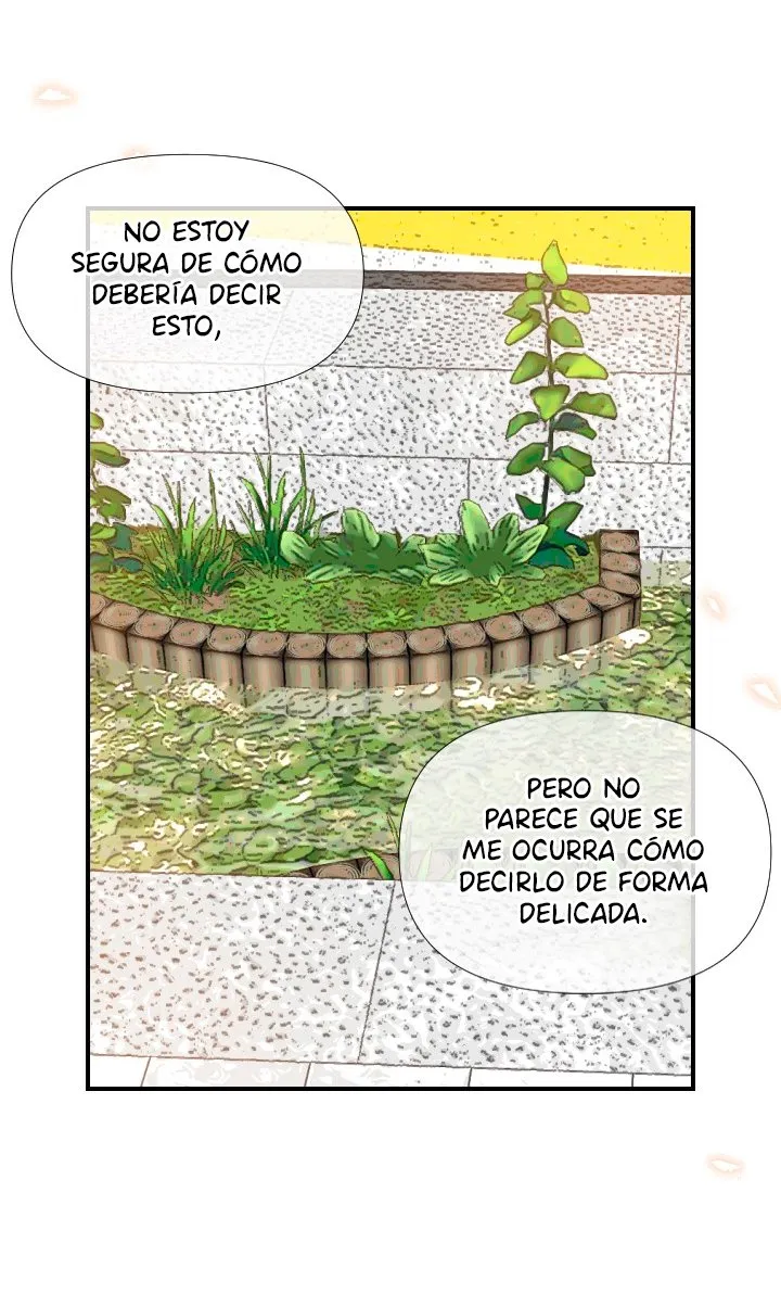 1/24 Romance Capítulo 57 en Línea - página 11