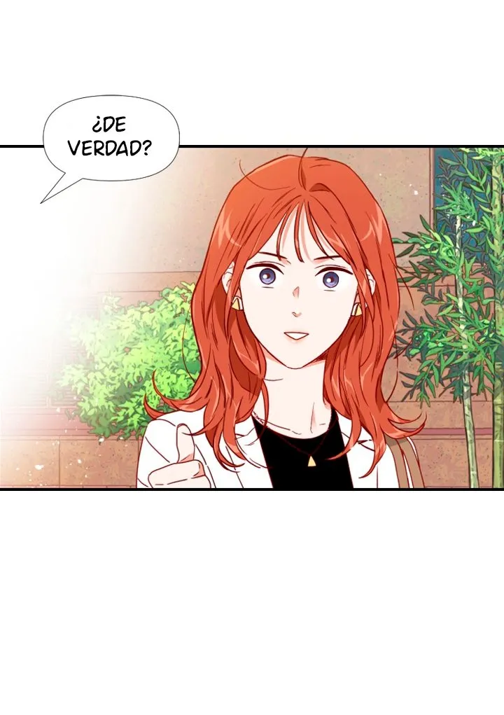 1/24 Romance Capítulo 57 en Línea - página 17