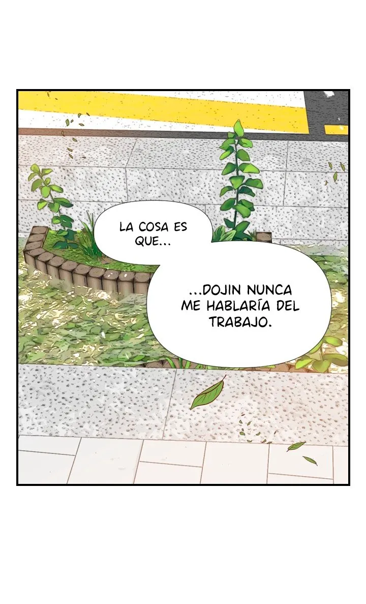 1/24 Romance Capítulo 57 en Línea - página 28