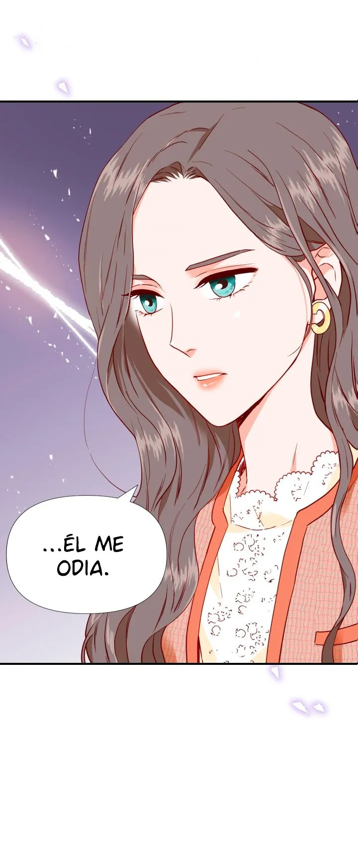 1/24 Romance Capítulo 57 en Línea - página 30