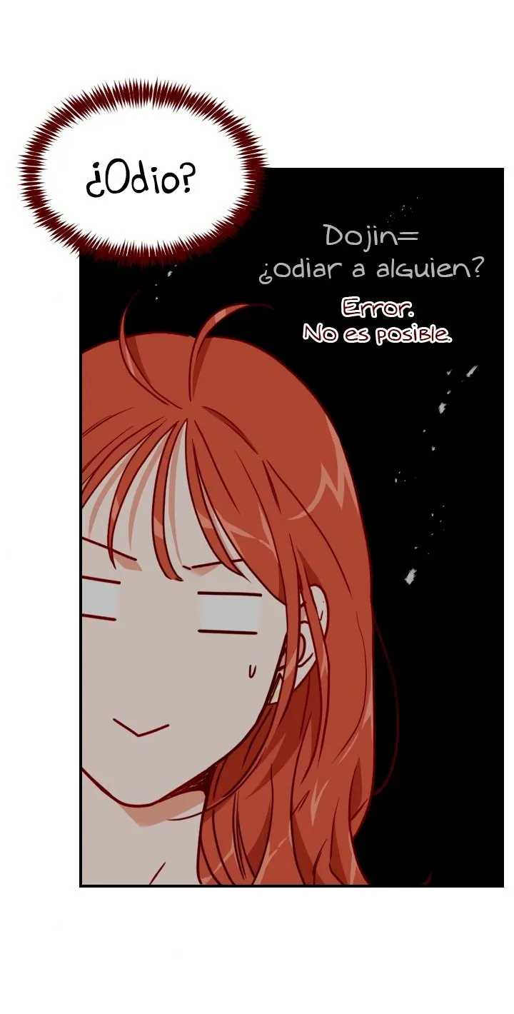 1/24 Romance Capítulo 57 en Línea - página 44