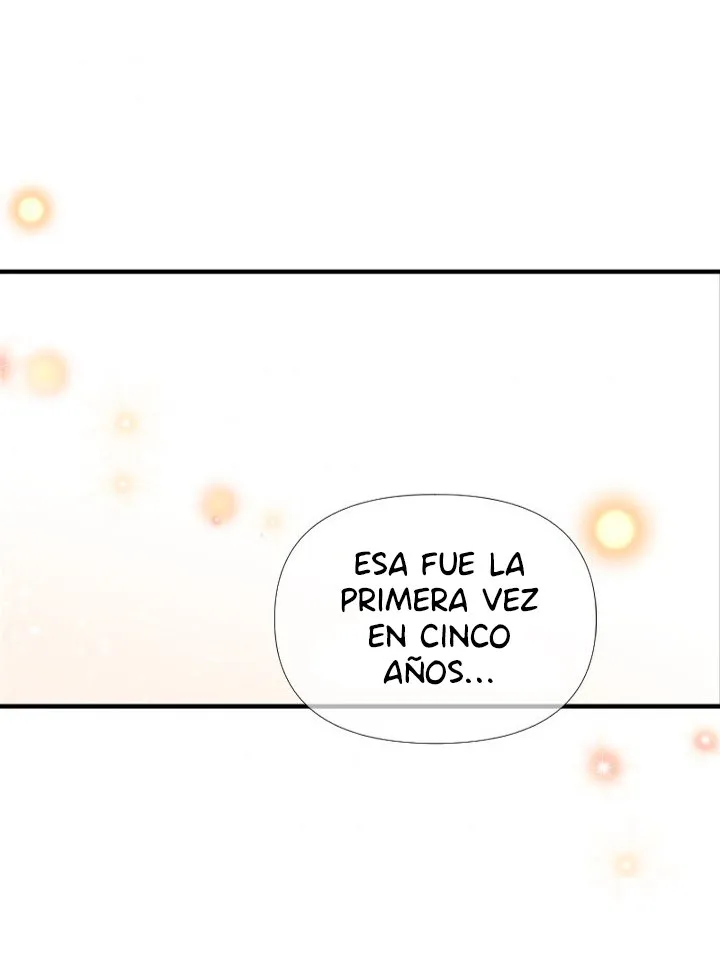 1/24 Romance Capítulo 57 en Línea - página 45