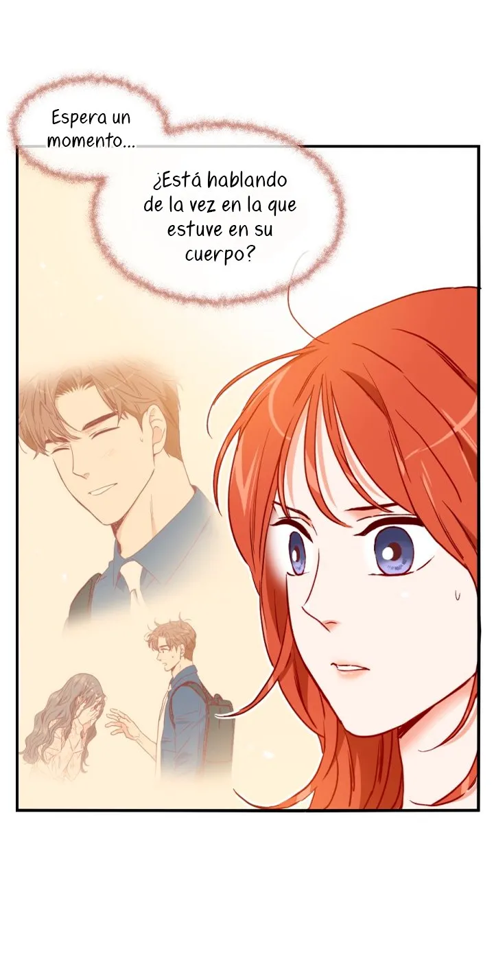 1/24 Romance Capítulo 57 en Línea - página 49