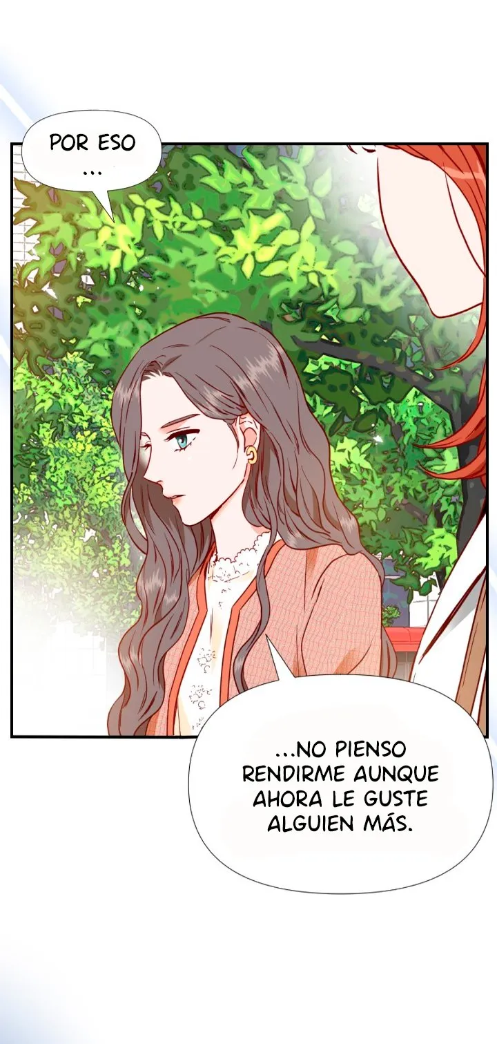 1/24 Romance Capítulo 57 en Línea - página 50