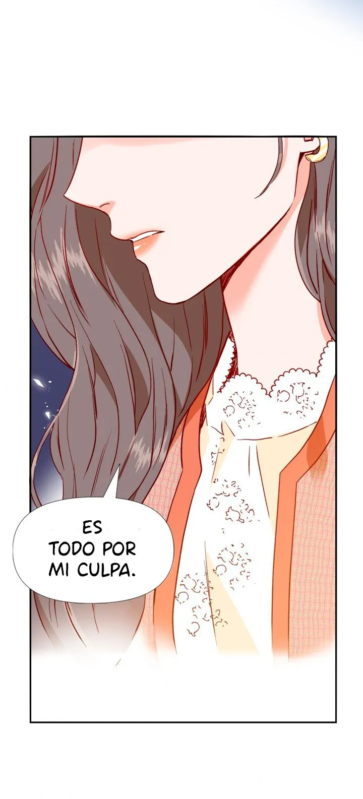 1/24 Romance Capítulo 57 en Línea - página 52