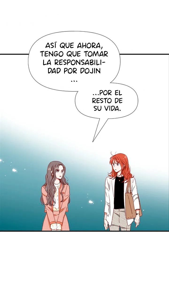 1/24 Romance Capítulo 57 en Línea - página 53