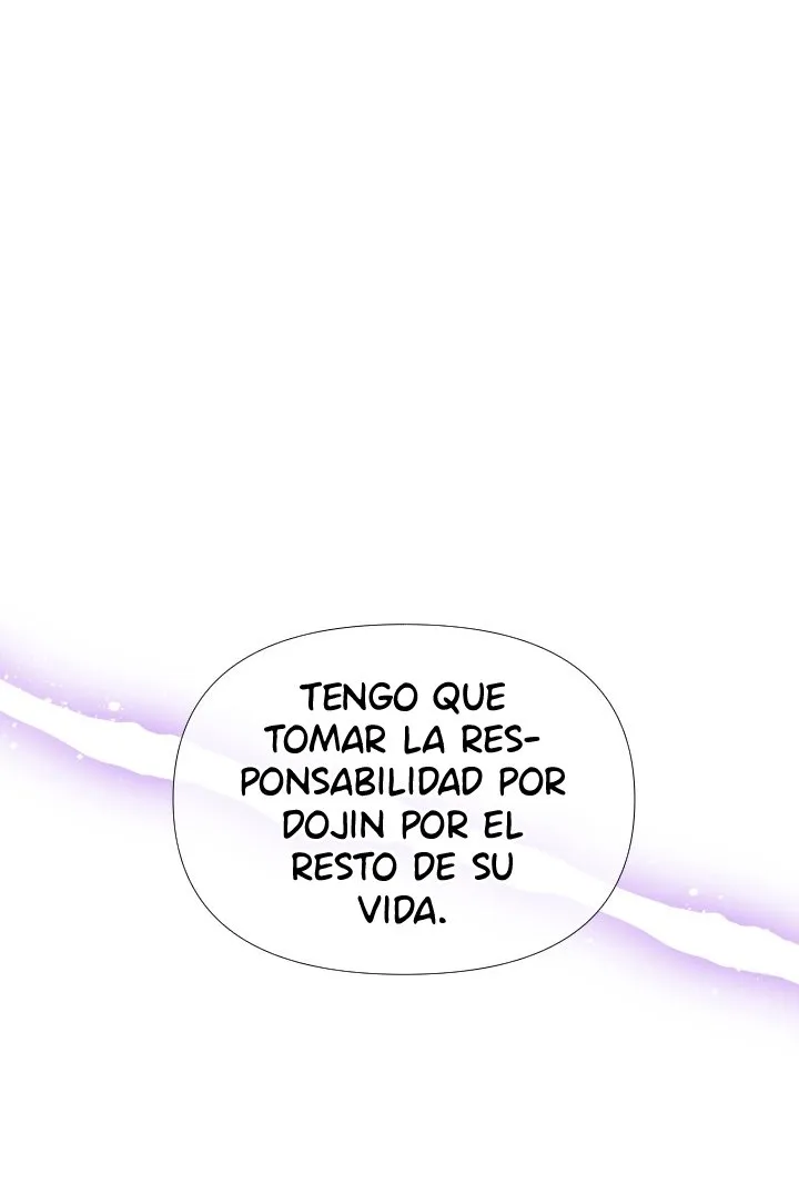 1/24 Romance Capítulo 58 en Línea - página 3