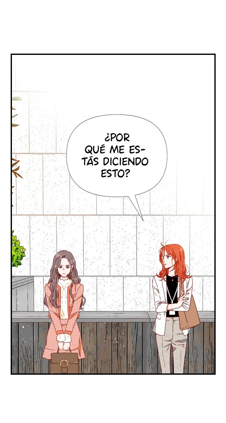 1/24 Romance Capítulo 58 en Línea - página 7