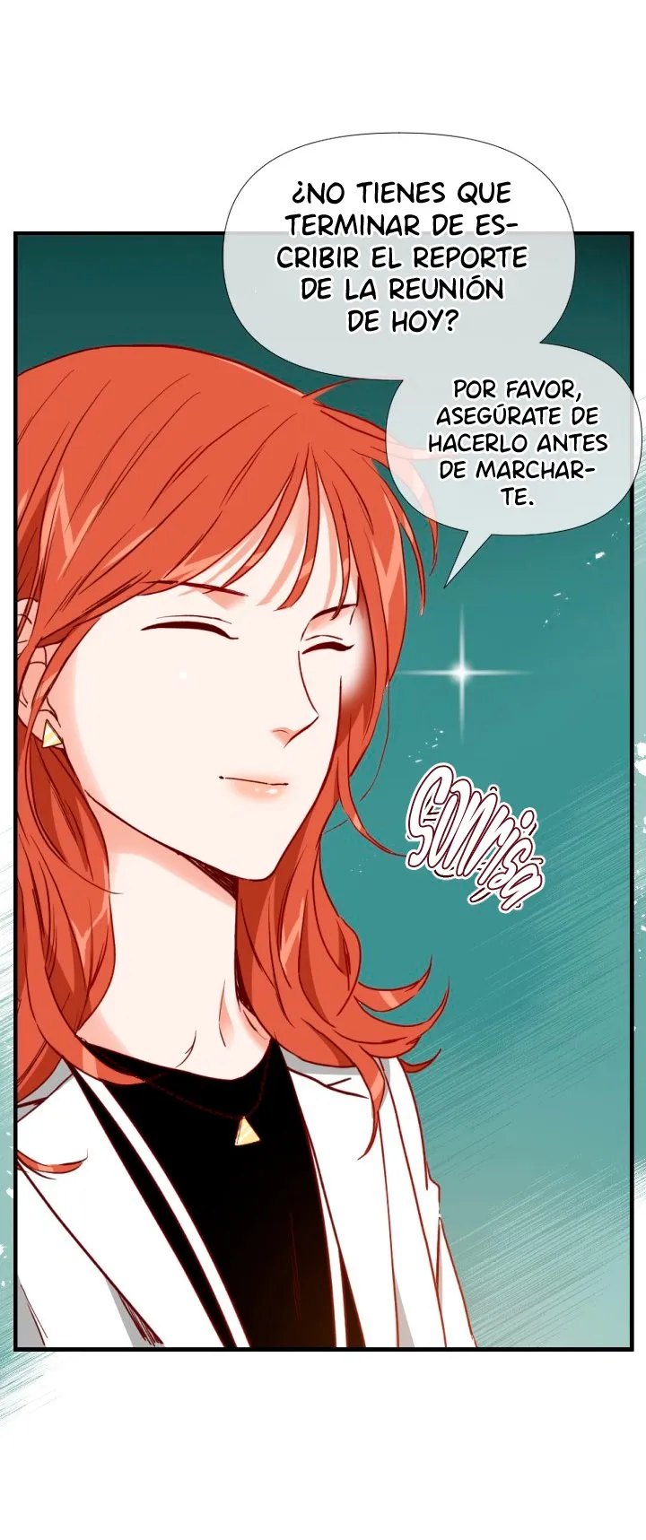 1/24 Romance Capítulo 58 en Línea - página 24