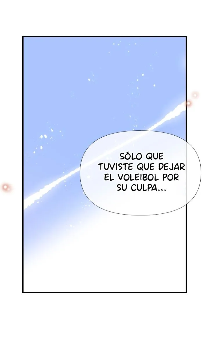 1/24 Romance Capítulo 58 en Línea - página 39