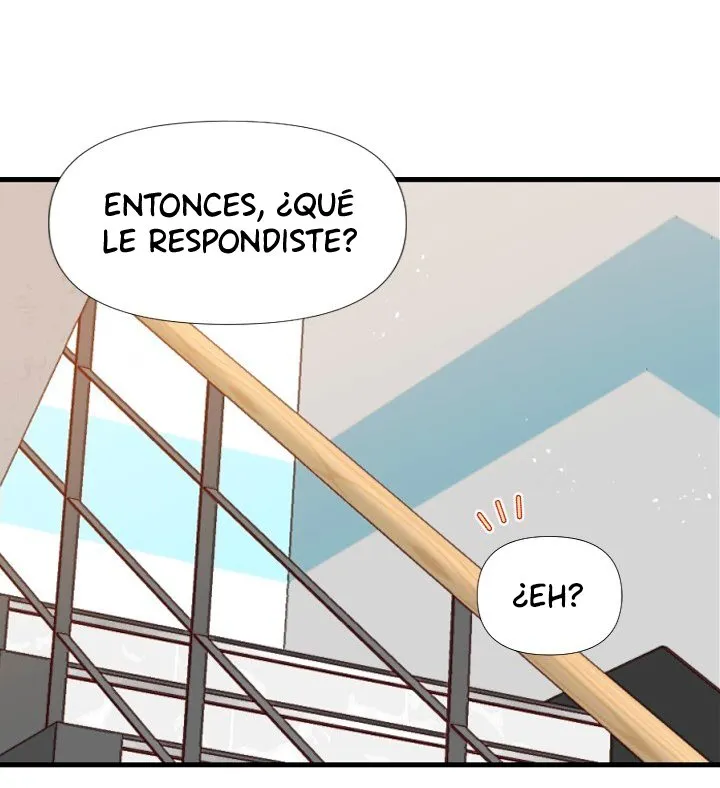 1/24 Romance Capítulo 58 en Línea - página 42