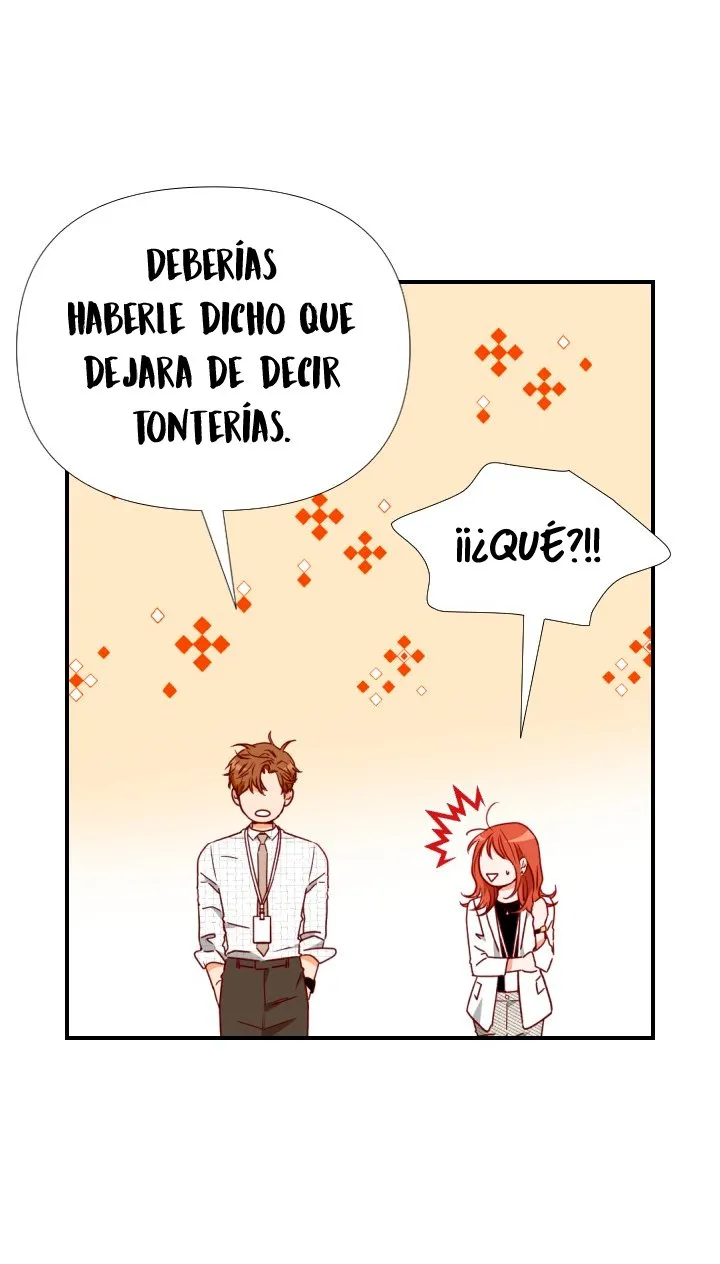 1/24 Romance Capítulo 58 en Línea - página 44
