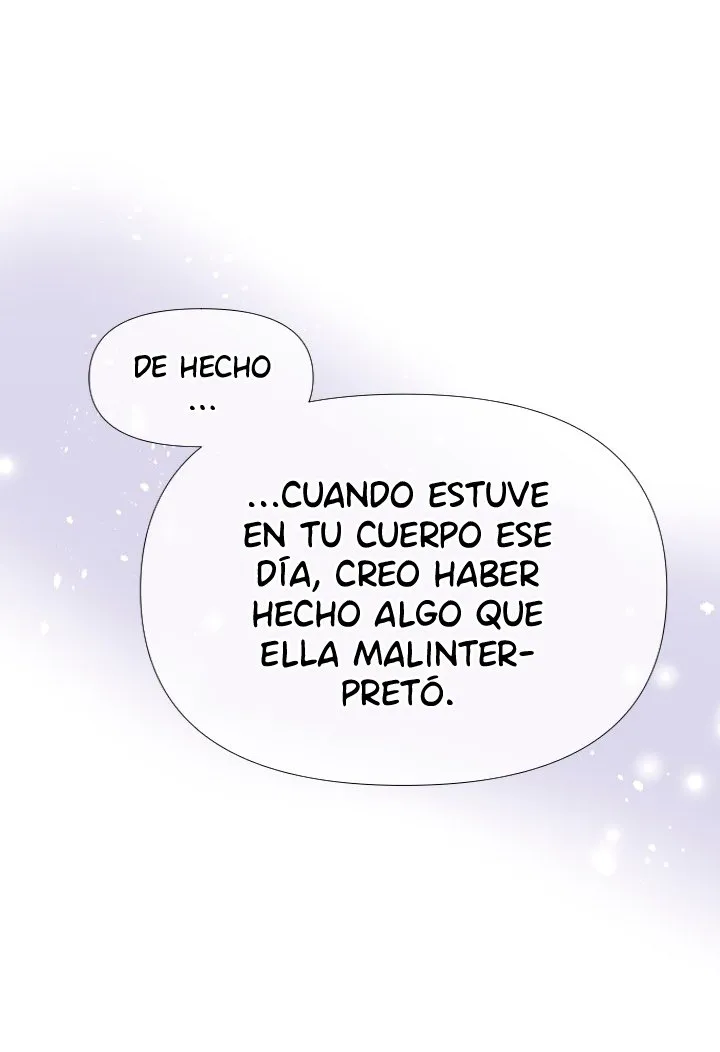 1/24 Romance Capítulo 58 en Línea - página 47