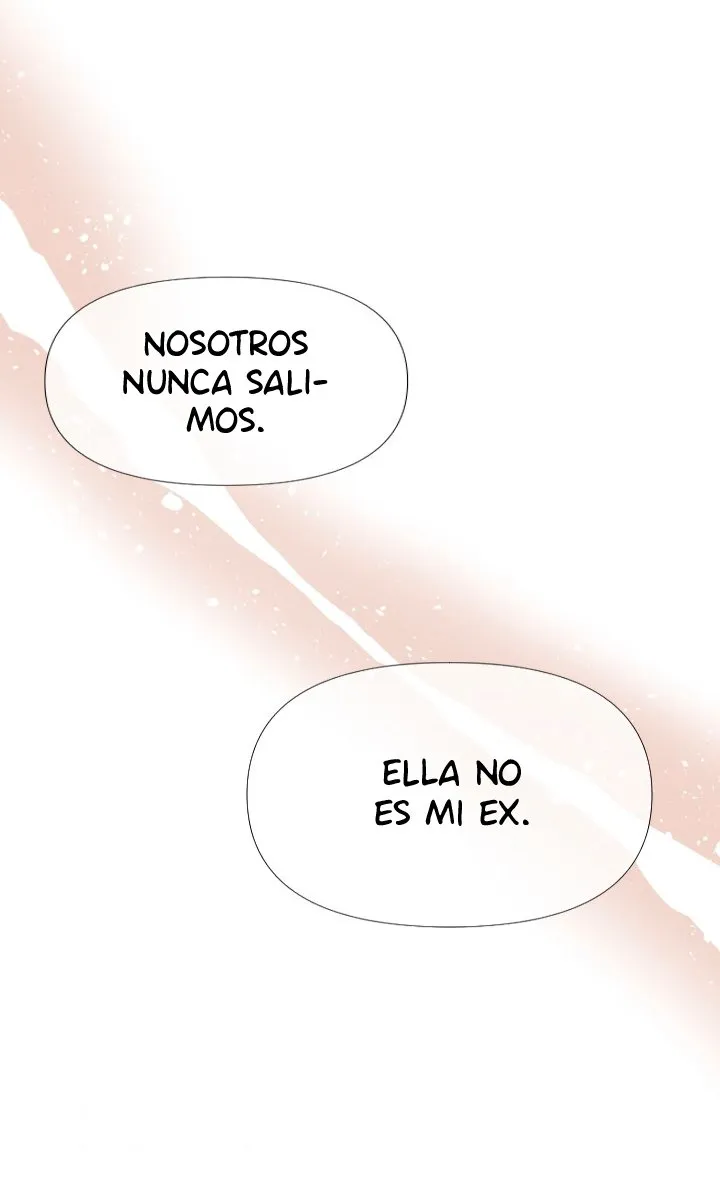 1/24 Romance Capítulo 58 en Línea - página 50