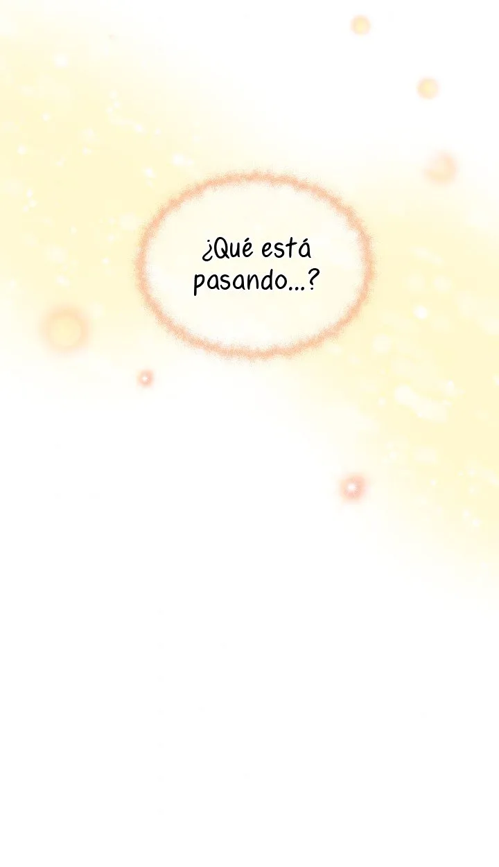 1/24 Romance Capítulo 58 en Línea - página 58