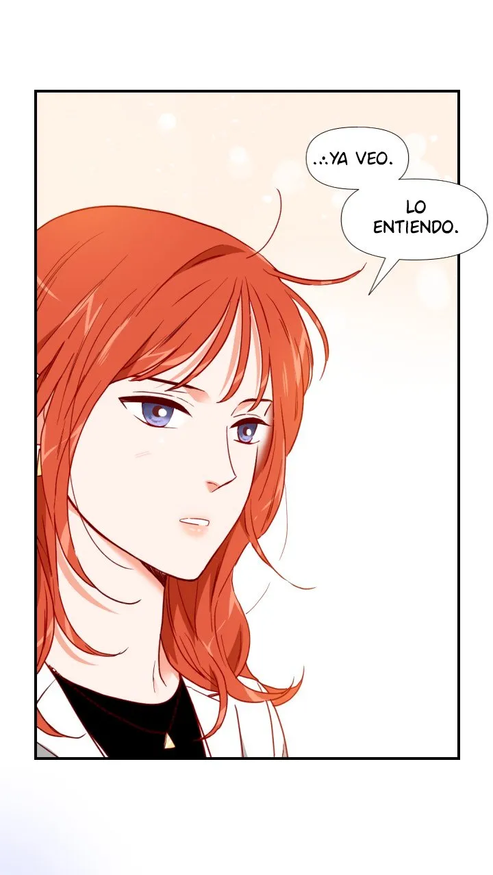 1/24 Romance Capítulo 59 en Línea - página 7
