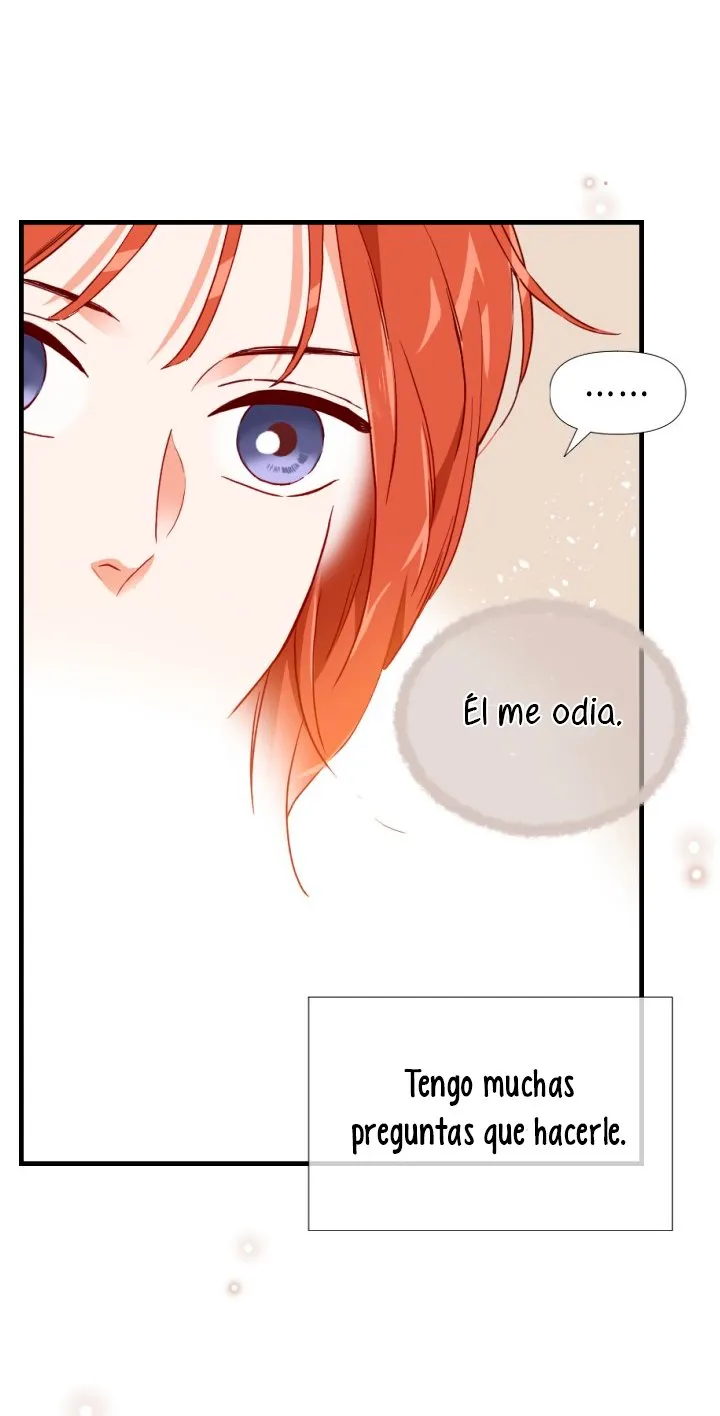 1/24 Romance Capítulo 59 en Línea - página 10