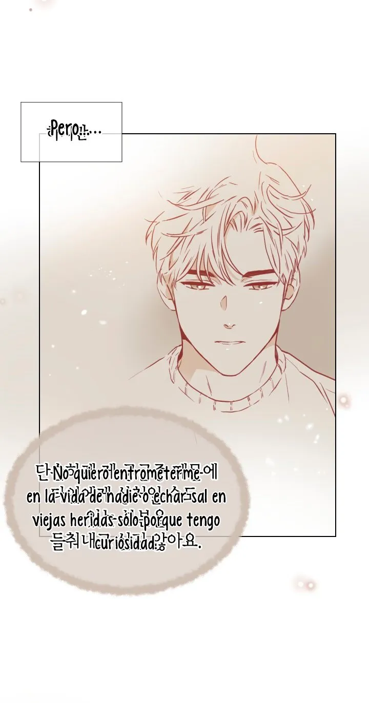 1/24 Romance Capítulo 59 en Línea - página 11