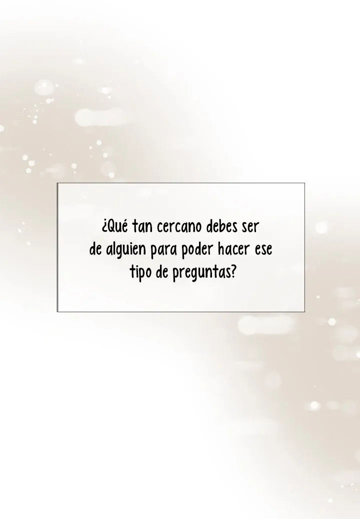 1/24 Romance Capítulo 59 en Línea - página 12