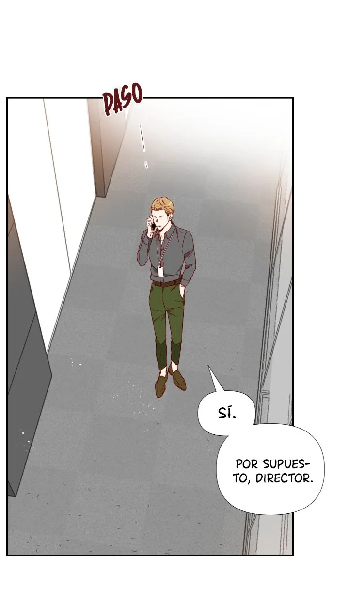 1/24 Romance Capítulo 59 en Línea - página 14