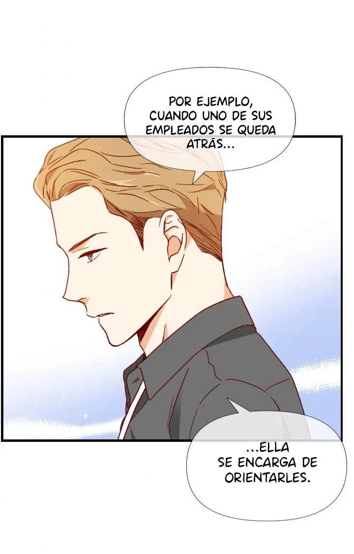 1/24 Romance Capítulo 59 en Línea - página 44