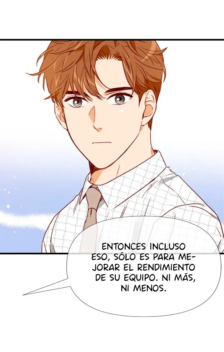 1/24 Romance Capítulo 59 en Línea - página 45