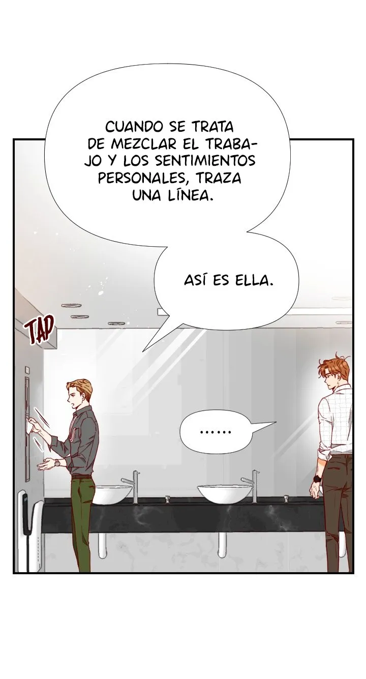 1/24 Romance Capítulo 59 en Línea - página 46