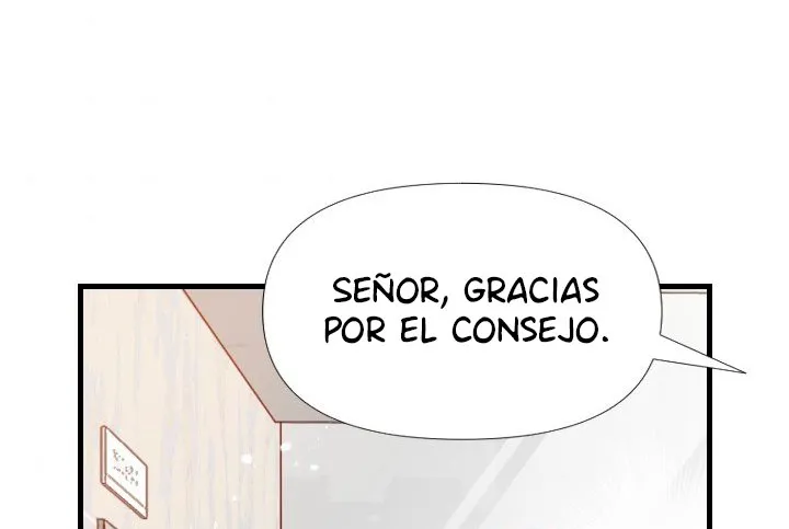 1/24 Romance Capítulo 59 en Línea - página 52