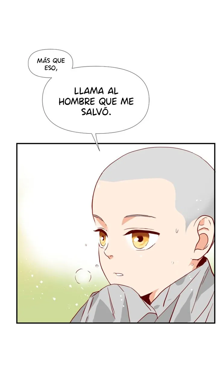 1/24 Romance Capítulo 6 en Línea - página 14