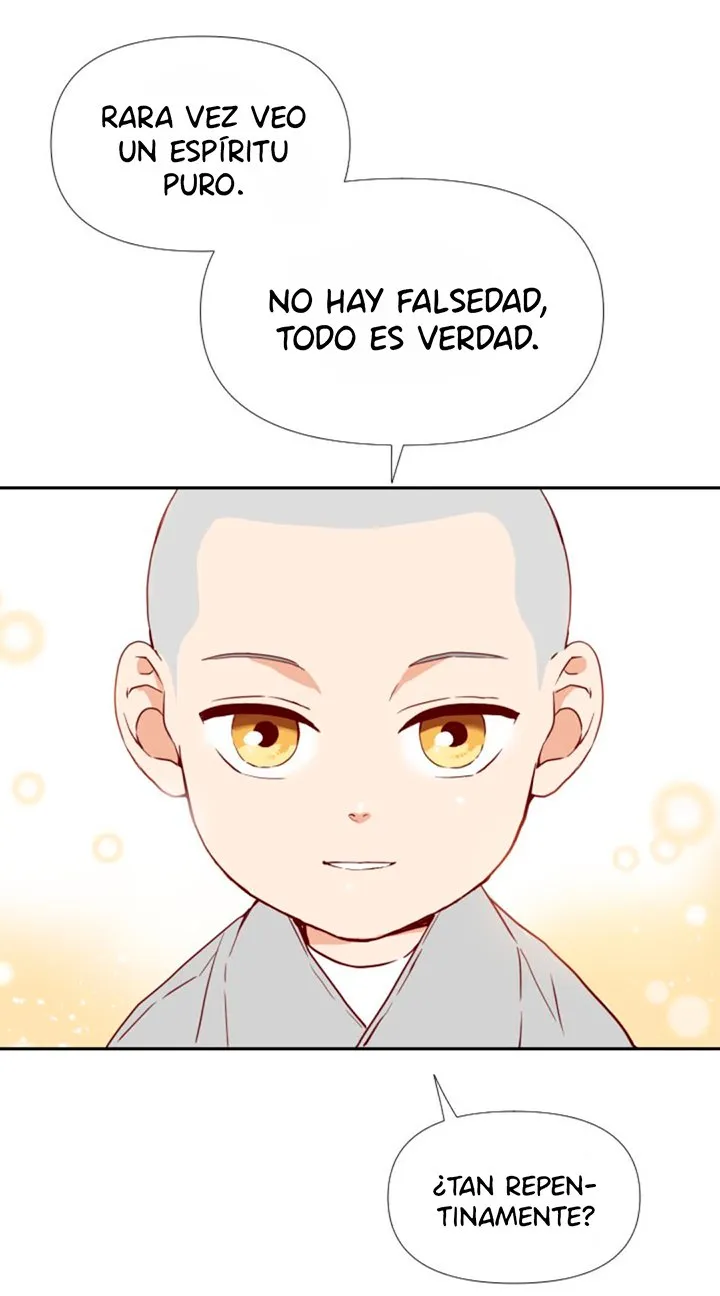 1/24 Romance Capítulo 6 en Línea - página 31