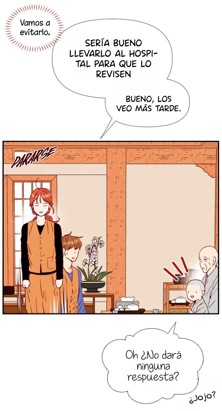 1/24 Romance Capítulo 6 en Línea - página 58