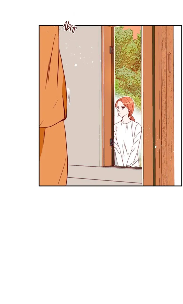 1/24 Romance Capítulo 6 en Línea - página 66