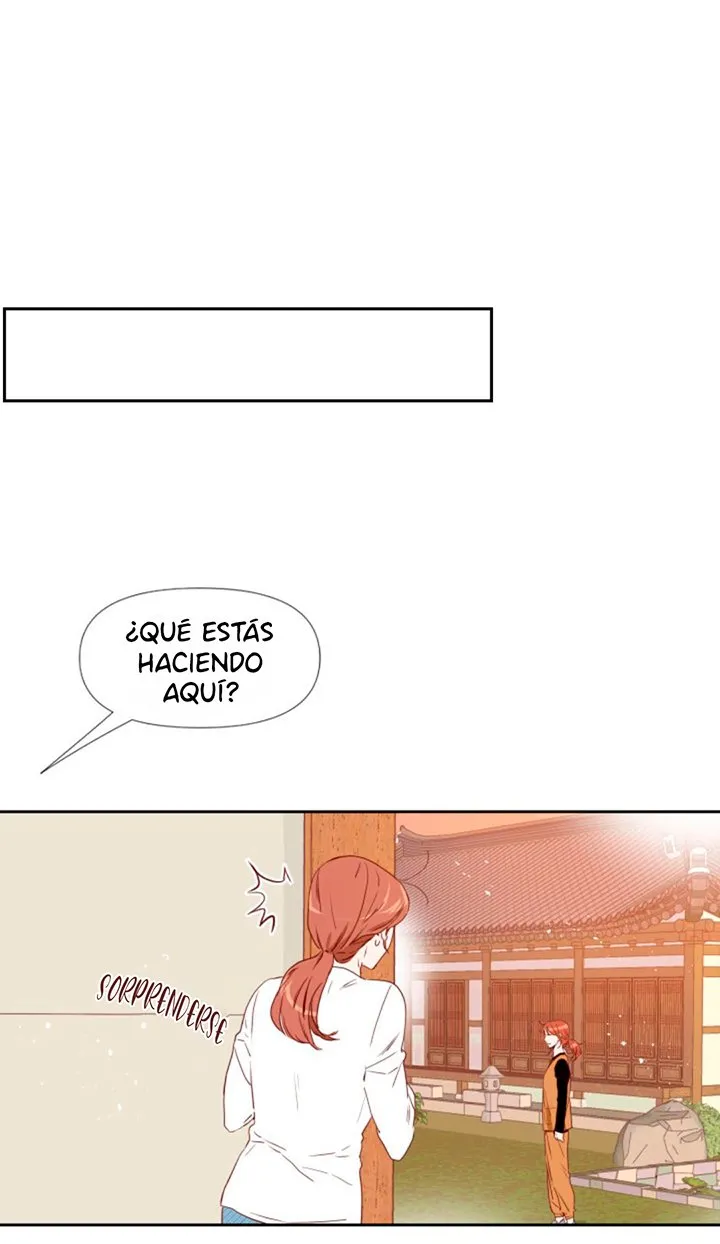 1/24 Romance Capítulo 6 en Línea - página 69