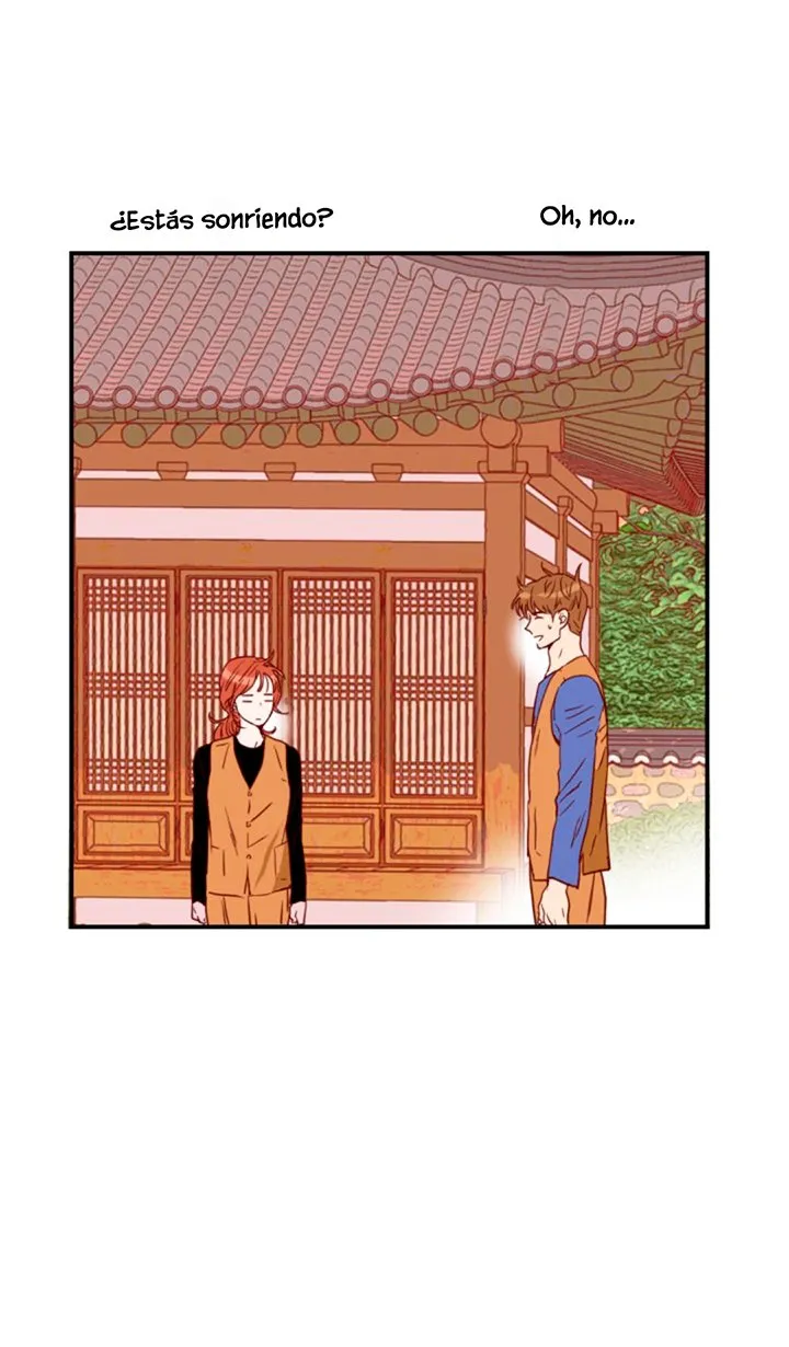 1/24 Romance Capítulo 6 en Línea - página 87