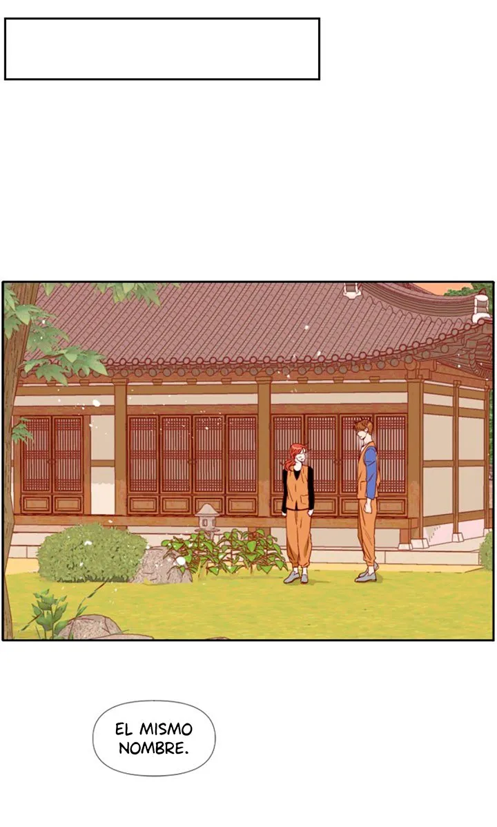 1/24 Romance Capítulo 6 en Línea - página 90