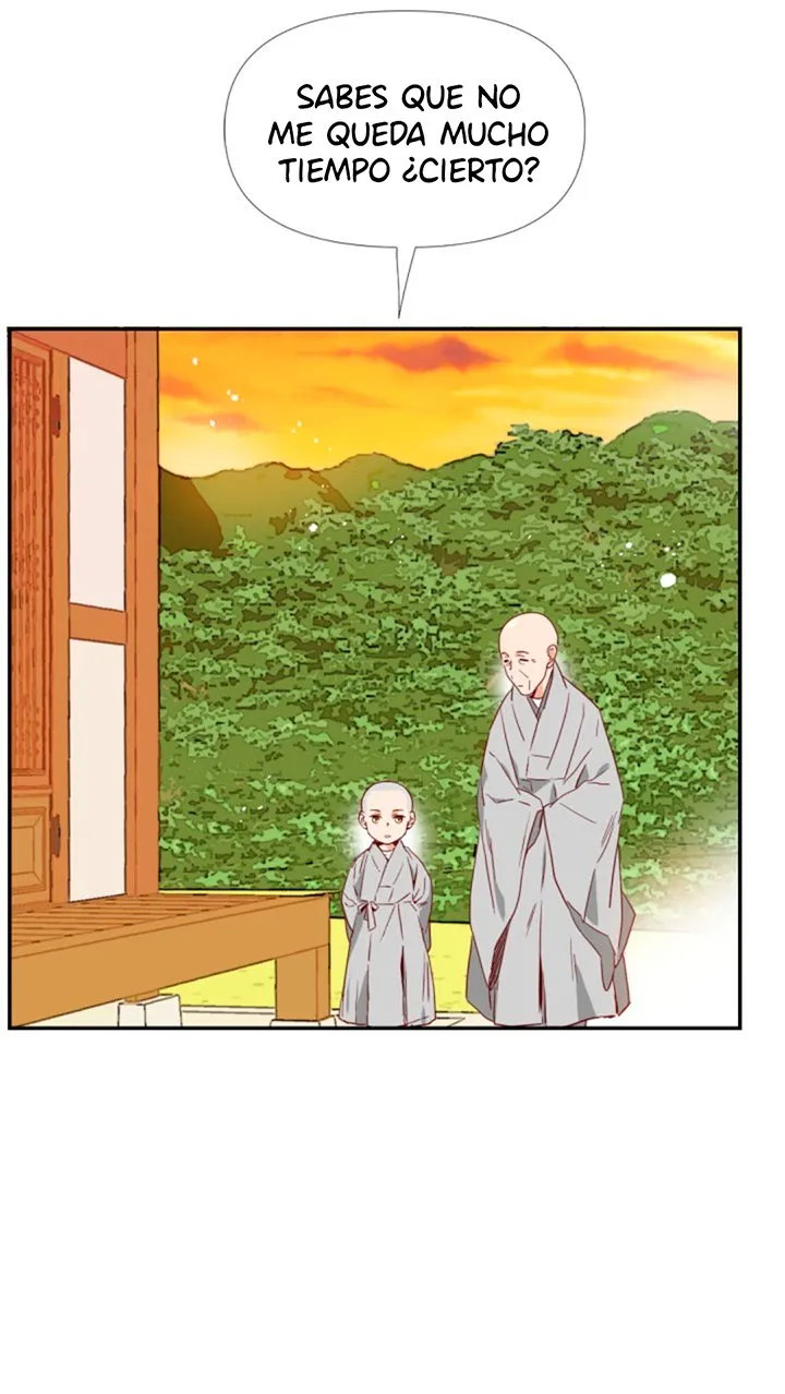 1/24 Romance Capítulo 6 en Línea - página 92