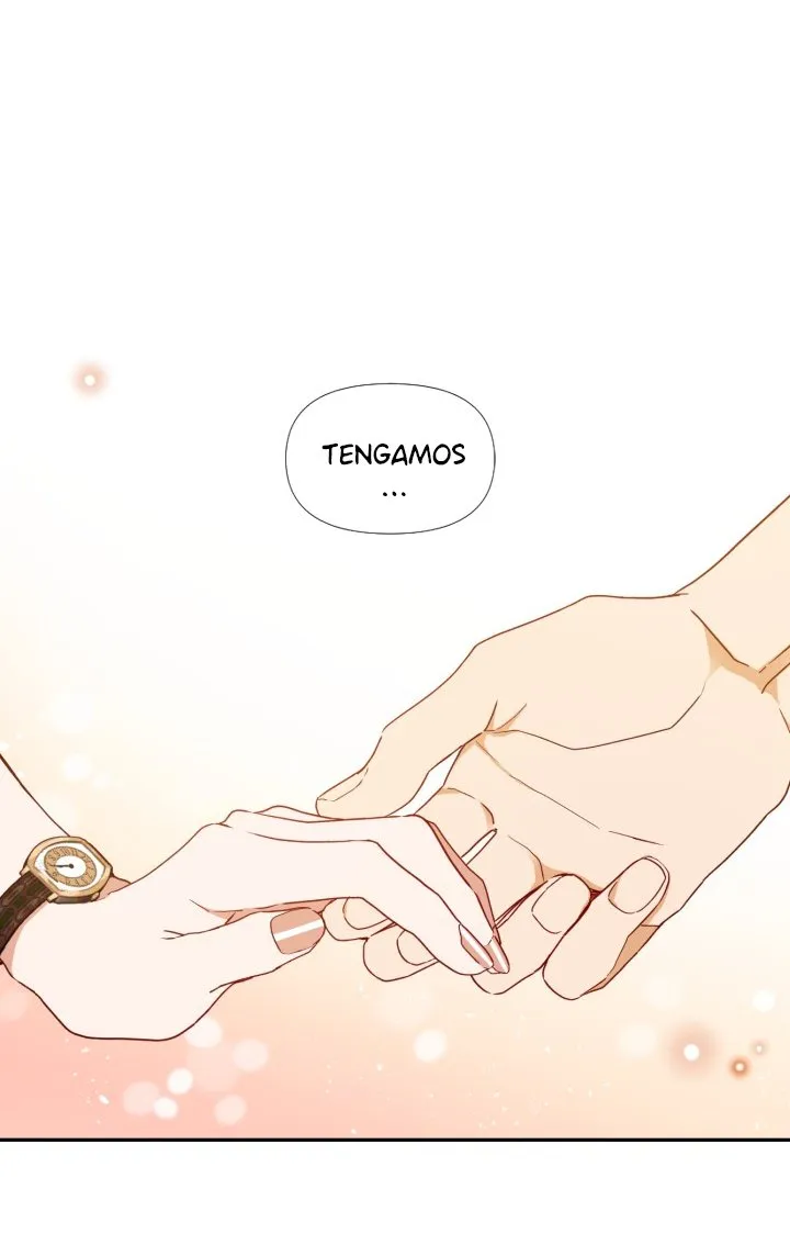 1/24 Romance Capítulo 60 en Línea - página 3