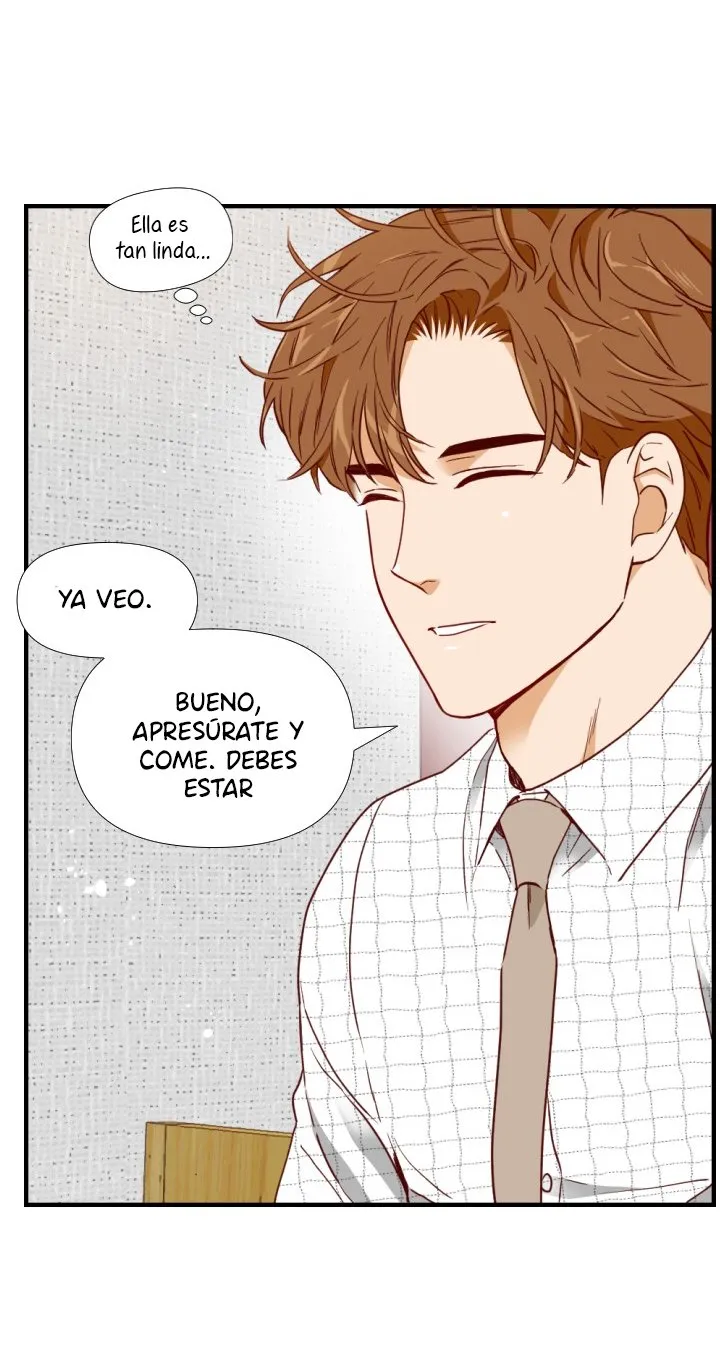 1/24 Romance Capítulo 60 en Línea - página 10