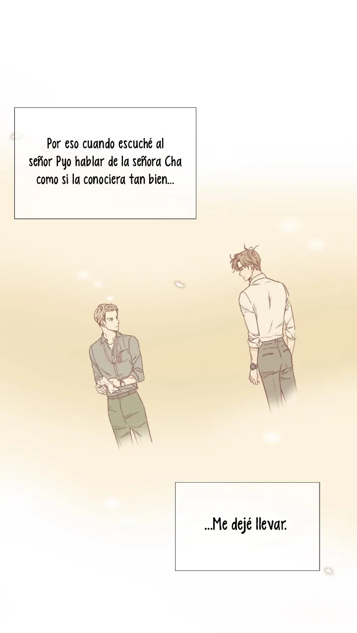 1/24 Romance Capítulo 60 en Línea - página 16