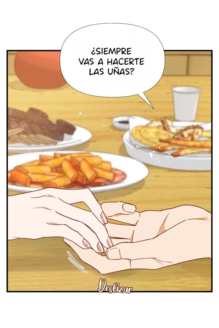 1/24 Romance Capítulo 60 en Línea - página 24