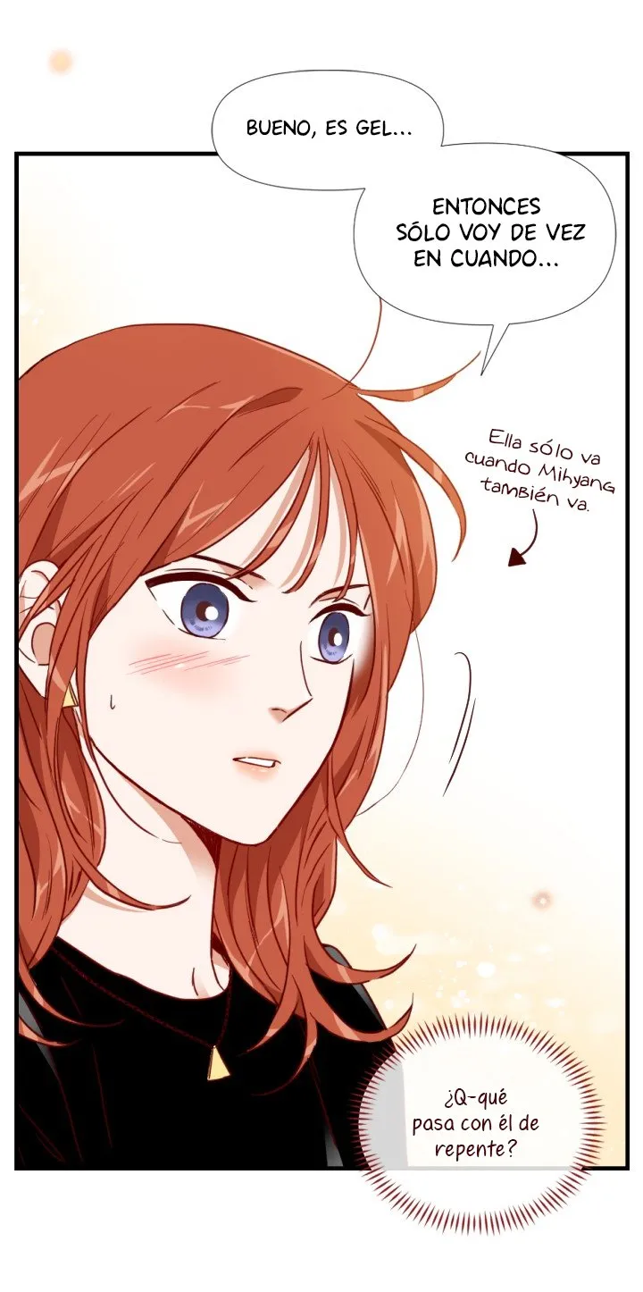 1/24 Romance Capítulo 60 en Línea - página 26