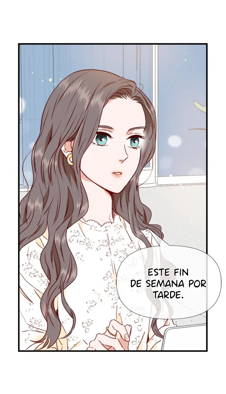 1/24 Romance Capítulo 60 en Línea - página 49