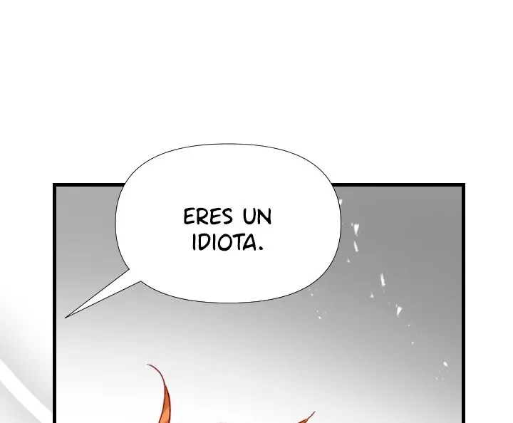 1/24 Romance Capítulo 61 en Línea - página 24