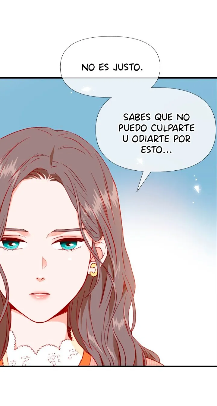 1/24 Romance Capítulo 61 en Línea - página 27