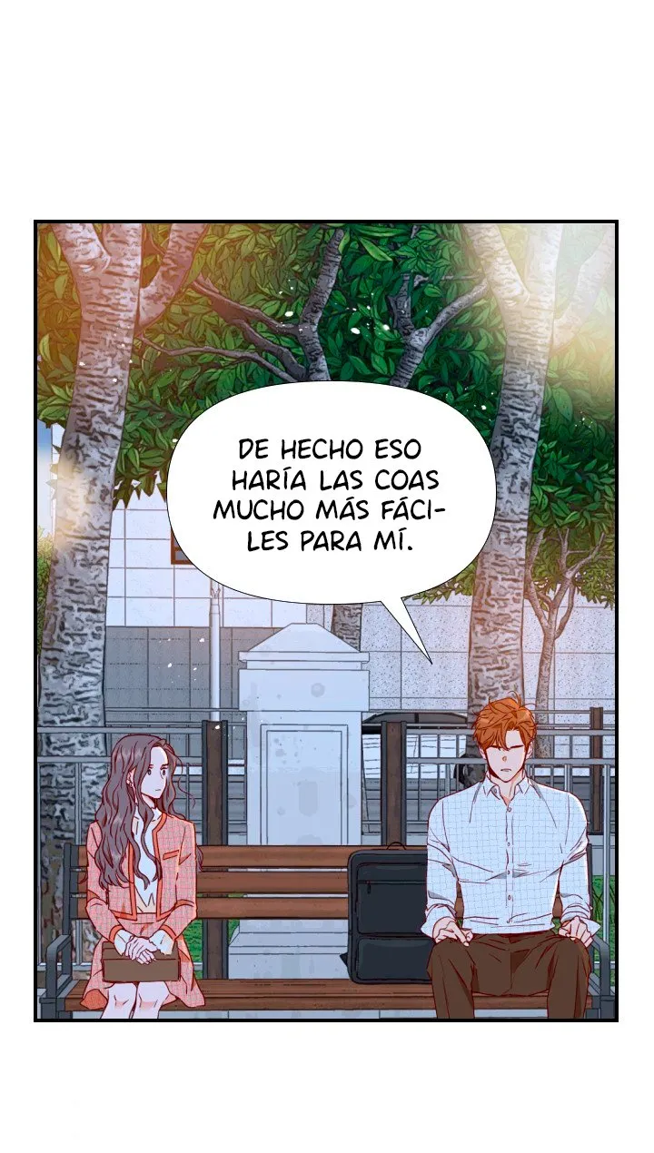 1/24 Romance Capítulo 61 en Línea - página 29