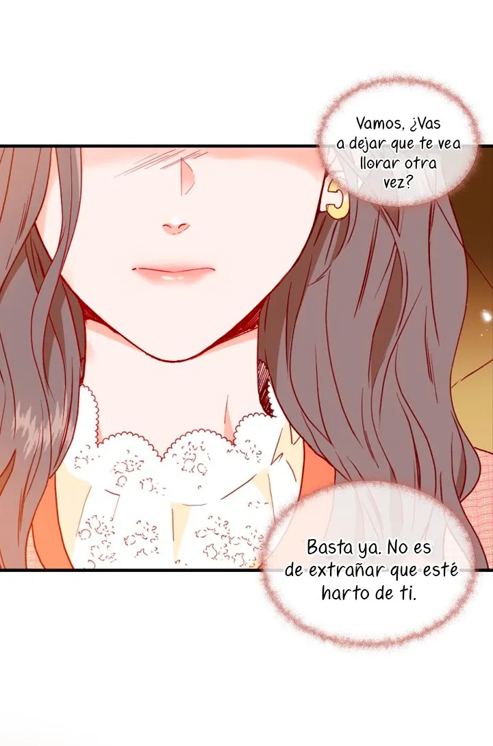 1/24 Romance Capítulo 61 en Línea - página 32