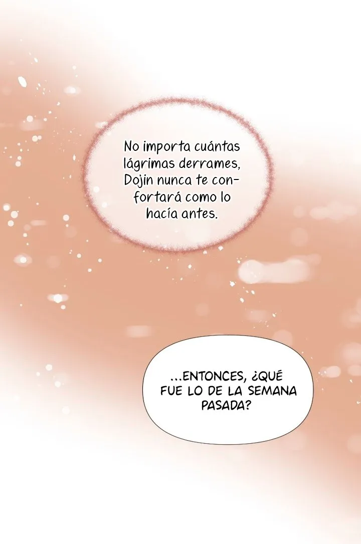 1/24 Romance Capítulo 61 en Línea - página 33